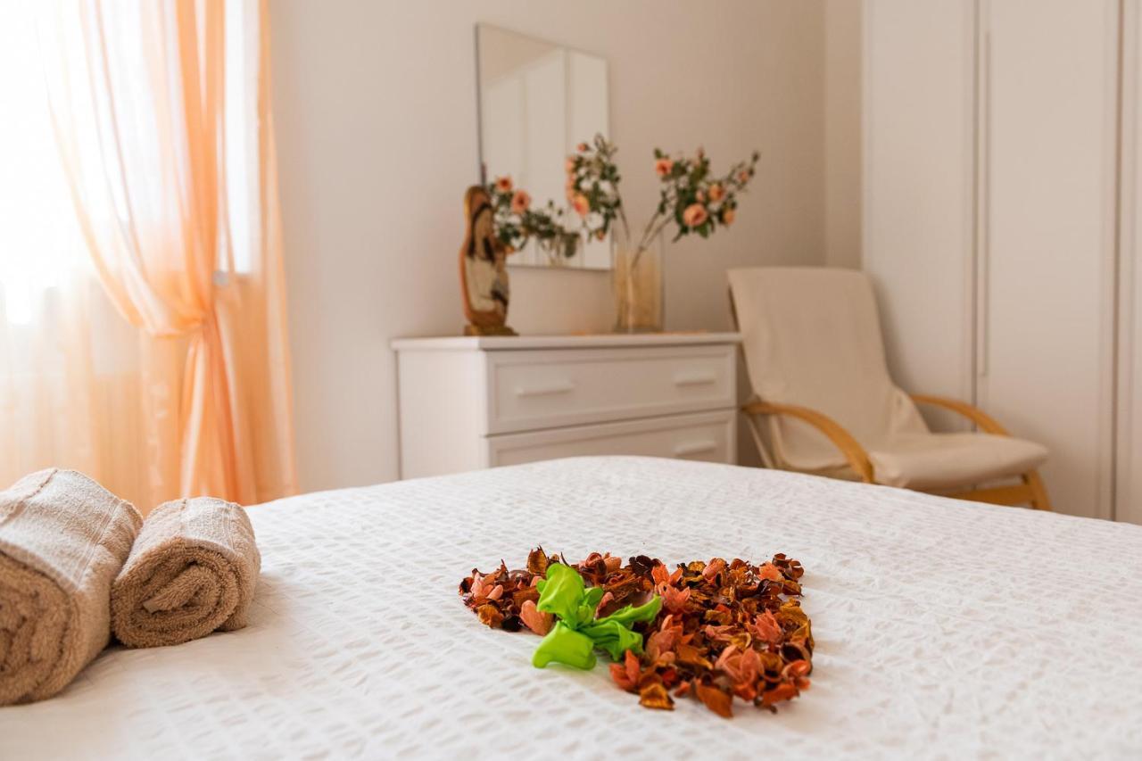 Agriturismo Podere Coldifico Sassoferrato ภายนอก รูปภาพ