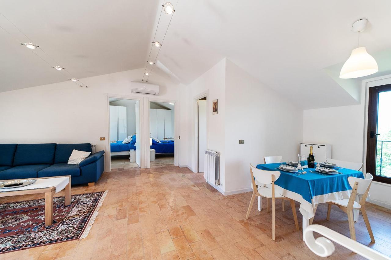 Agriturismo Podere Coldifico Sassoferrato ภายนอก รูปภาพ