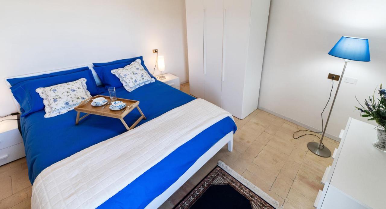Agriturismo Podere Coldifico Sassoferrato ภายนอก รูปภาพ